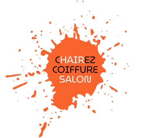 Chairez Coiffure El Paso Hair Salon