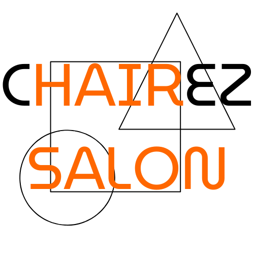 Chairez Salon El Paso, TX