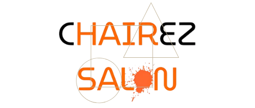Chairez Coiffure El Paso Hair Salon